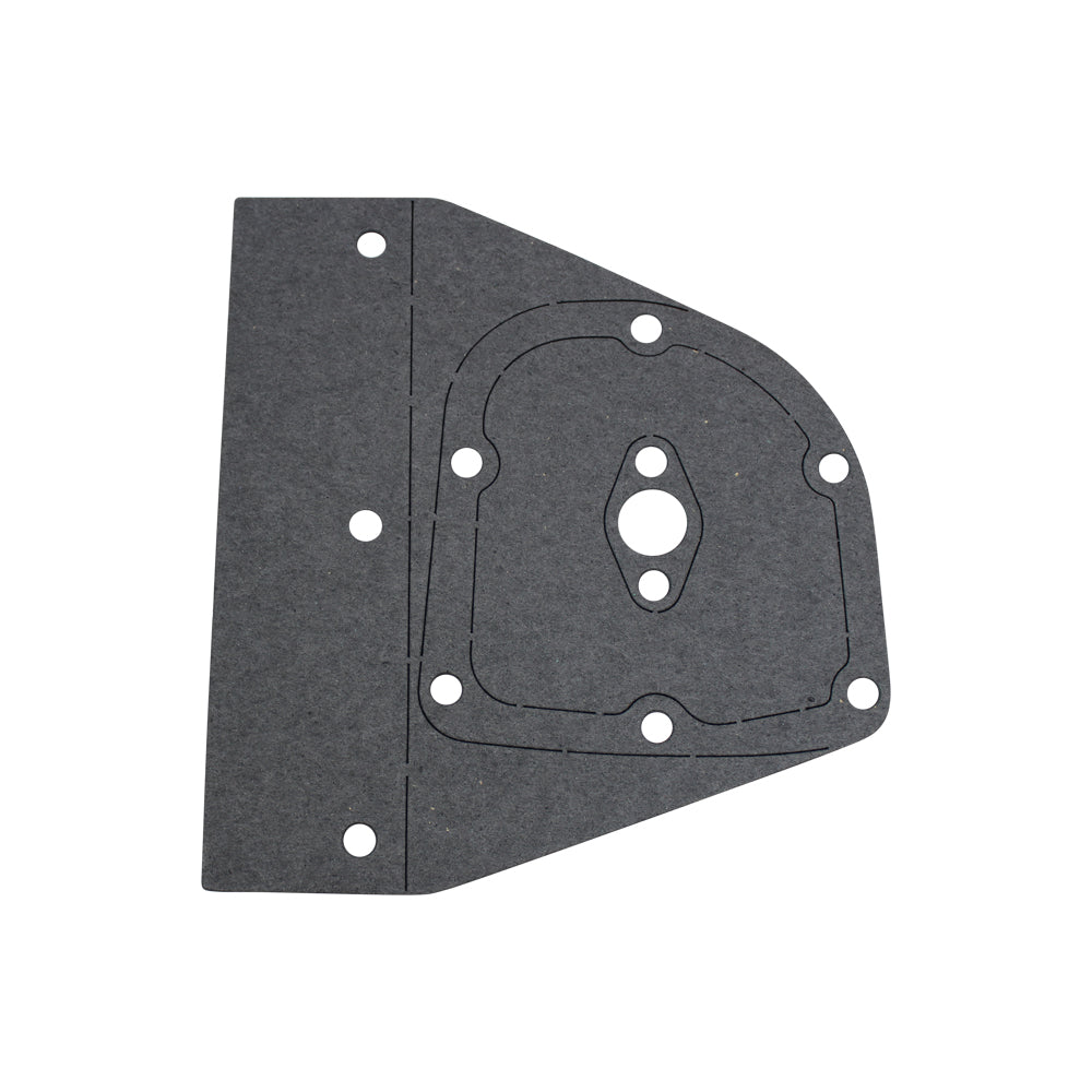 Lower Gasket Set Fits Case/International Harvester Replaces 525198