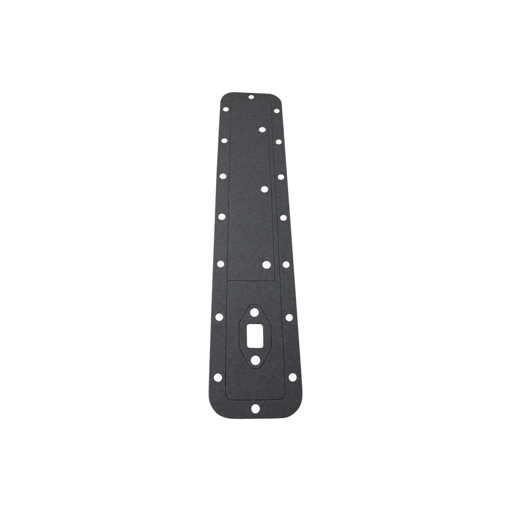 Lower Gasket Set Fits Case/International Harvester Replaces 525198