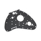 Lower Gasket Set Fits Case/International Harvester Replaces 525198