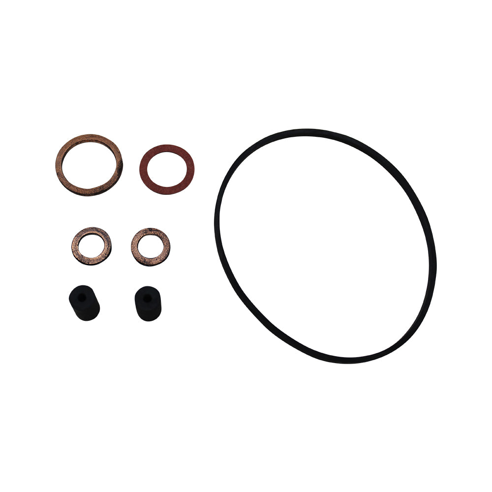Lower Gasket Set Fits Case/International Harvester Replaces 525198