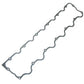 1331247 Valve Cover Gasket Fits CAT Fits Caterpillar 235B 330 12G 12H 966F