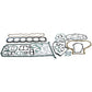 RG27873 New Full Gasket Set Fits John Deere Tractor 646 644 690 4320 4520 4620 +