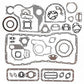 Conversion Gasket Set Fits White Replaces U5LB1225