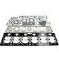 U5LT1190 Head Gasket Set Fits Massey Ferguson 399 699 Tractors