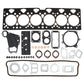 Head Gasket Set Fits Perkins Replaces agricultural