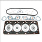 Head Gasket Set Fits Hesston Replaces ENH10-0143