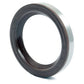 FRONT CRANKSHAFT OIL SEAL Fits Ford 3230 3300 3310 3330 3430 3600 3610 3900 3910
