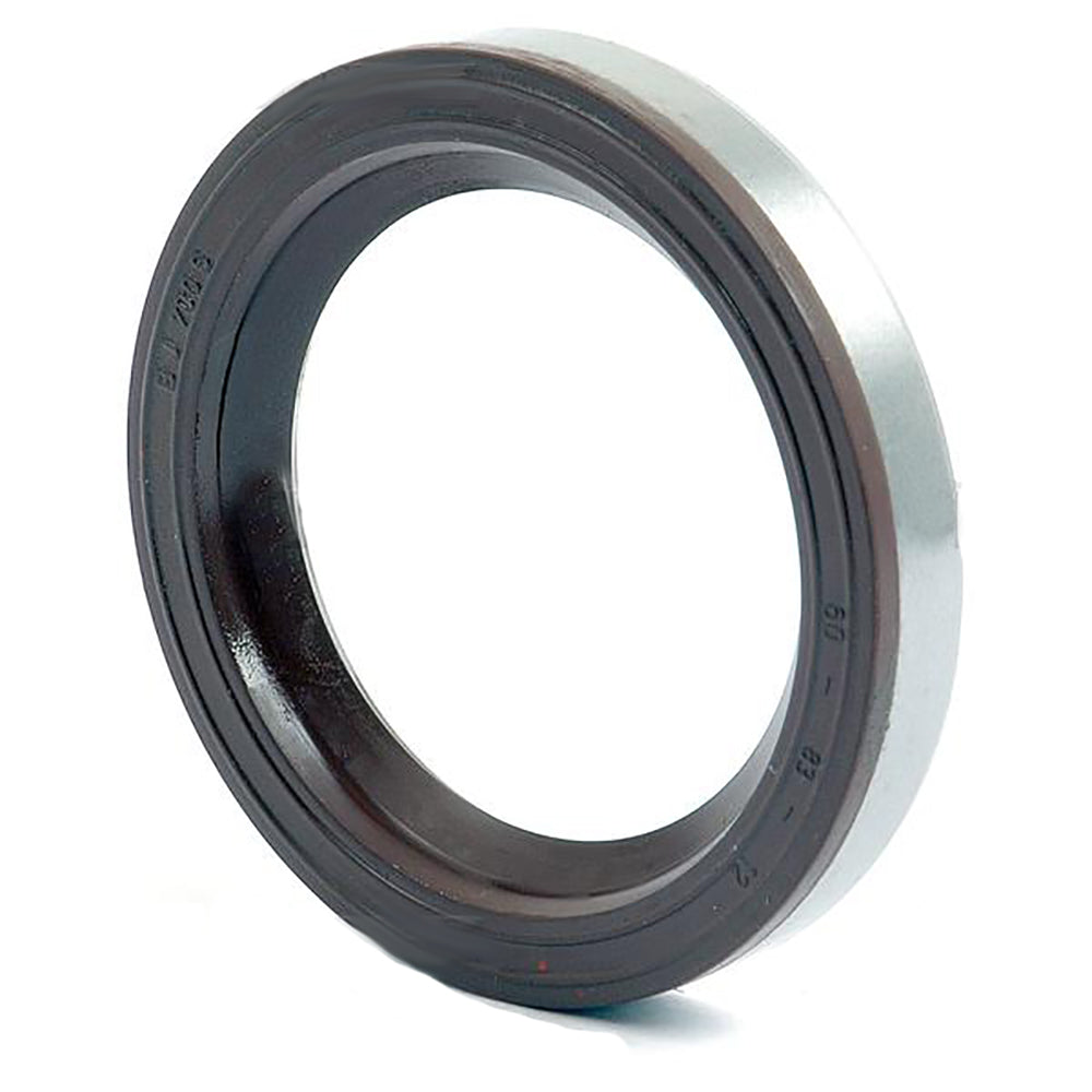 FRONT CRANKSHAFT OIL SEAL Fits Ford 3230 3300 3310 3330 3430 3600 3610 3900 3910