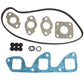 S.71934 Top Gasket Set -  () Fits Kubota