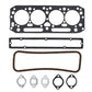 Head Gasket Set Fits New Holland L555 Fits Massey Ferguson fits Perkins U5LT0303
