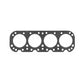 Gasket Cylinder Head Fits Allis Chalmers IB B B125 B15 C CA Tractor