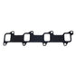 C5NE9448B EXHAUST MANIFOLD GASKET Fits Ford 5000 5610 5900 6610 6710 7610 7710