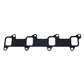 C5NE9448B Exhaust Manifold Gasket Fits Ford 5000, 5100 5200 7000, 7100, 7200+