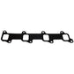 S.65947 Gasket, Manifold, C5Ne9448B Fits Case IH