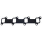AMX36239 One New Manifold Gasket