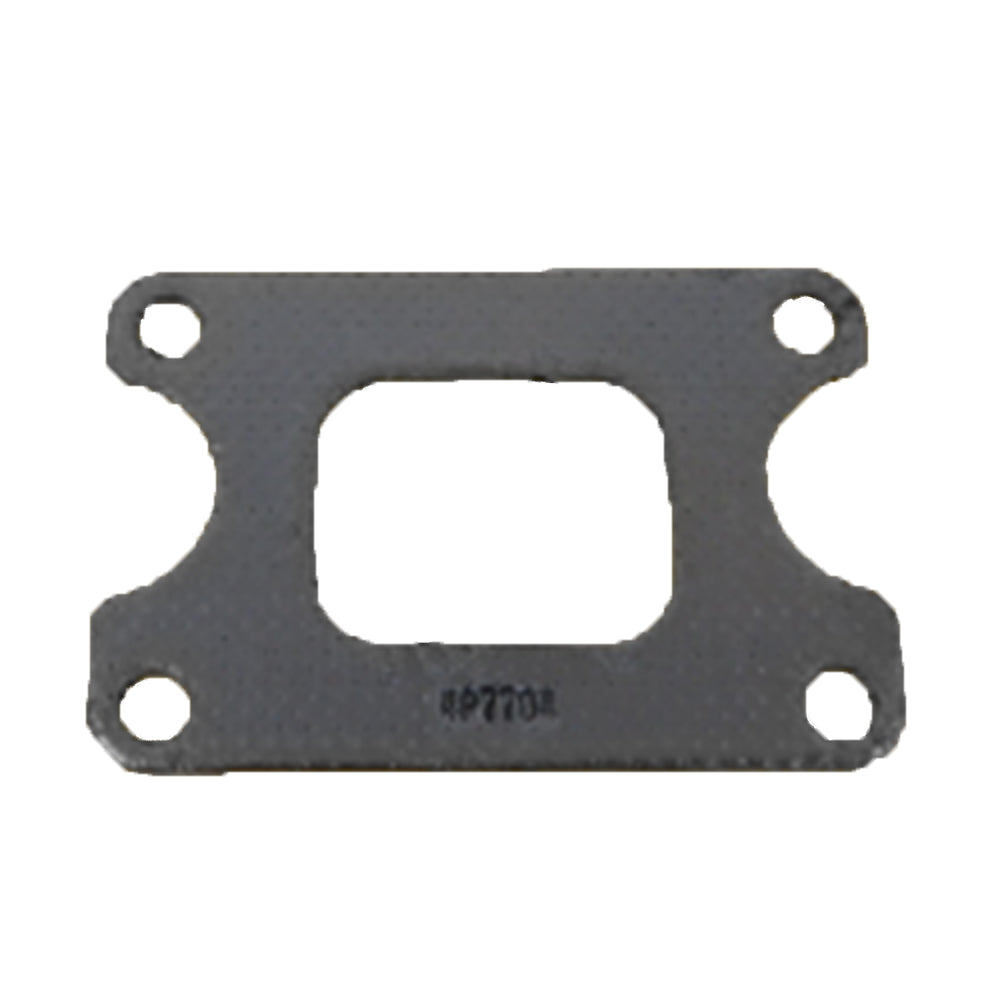 4P7704 New Gasket Fits Caterpillar Fits CAT Industrial Construction Models