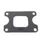 Gasket 4P7704 Fits Caterpillar 3116 3126