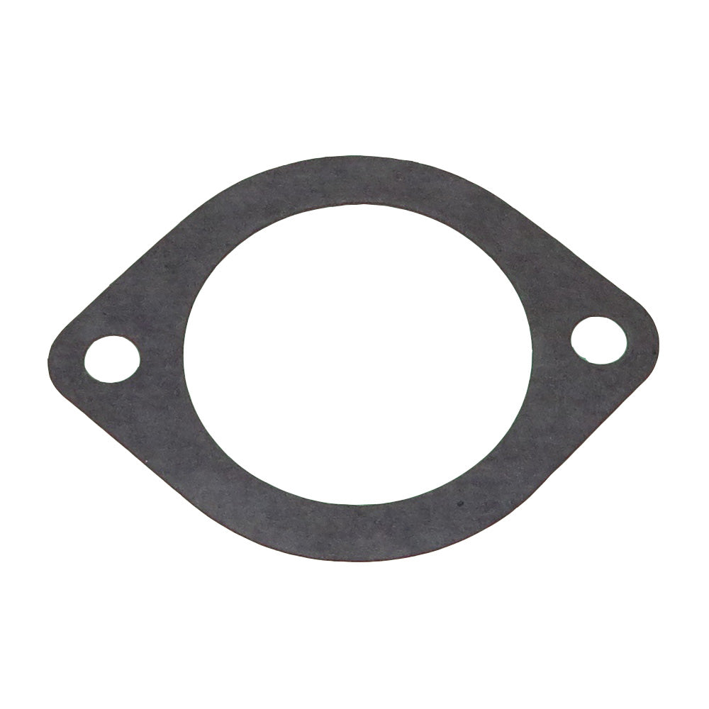 2941777 New Gasket Fits Caterpillar Fits CAT Industrial Construction Models