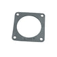 4L4642 Gasket Fits Caterpillar Engines 3406B 3412 3306 3408 3306B 3412C 3406C