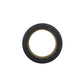 One New Oil Seal 1967604C1 Fits New Holland