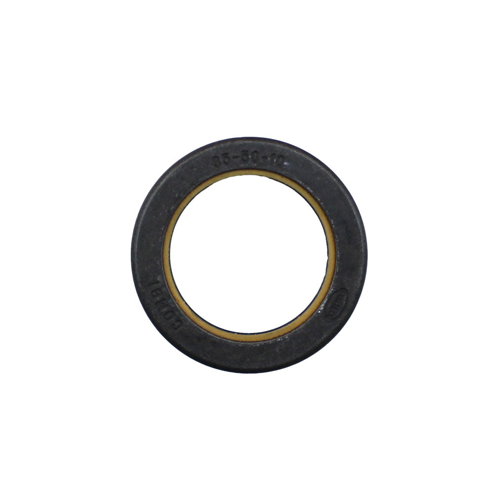 One New Oil Seal 1967604C1 Fits New Holland