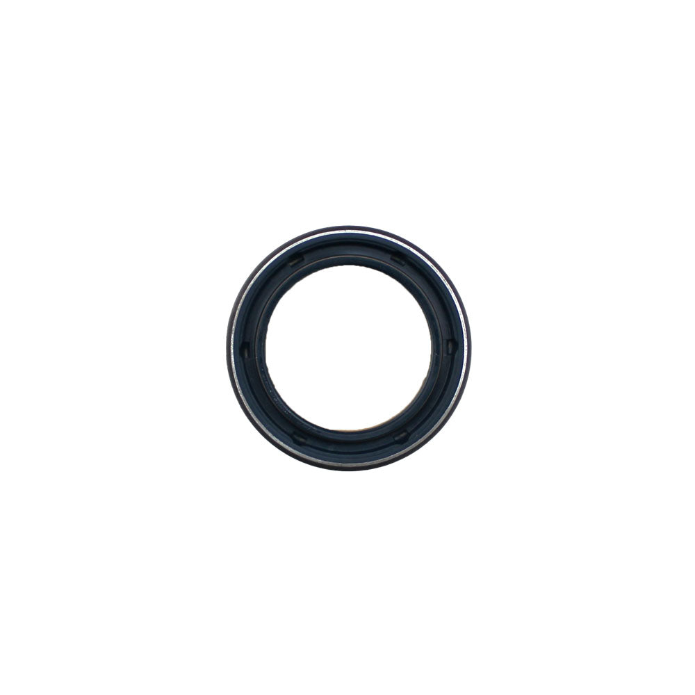1967604C1 Oil Seal Fits New Holland Models 35mm ID,  50mm OD, 10mm thick