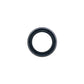 One New Oil Seal 1967604C1 Fits New Holland