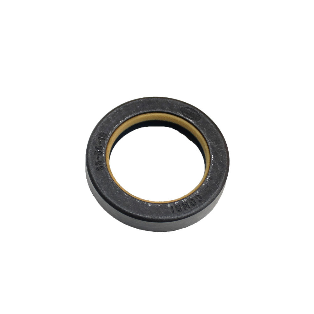 Oil Seal Fits Ford/New Holland Replaces 1967604C1