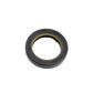One New Oil Seal 1967604C1 Fits New Holland