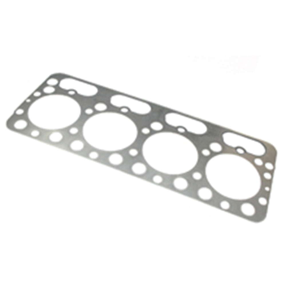 Gasket 5M5837: Fits Caterpillar 951B 955H 955K D4D D4D SA