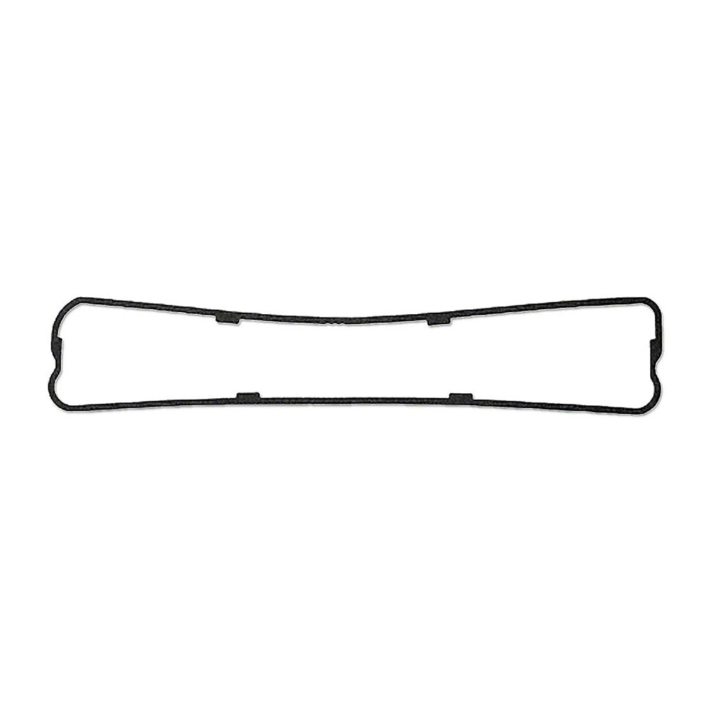 Valve Cover Gasket Fits FARMALL & 134828C1 Fits International 1086 1466 1066 966