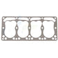 251229R1 Head Gasket Fits Case Fits IH Fits FARMALL Fits Cub and Fits Cub Lo Boy