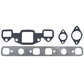 Manifold Gaskets Fits IH Fits FARMALL Fits International Harvester F20