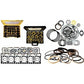 3208-002SH New Gasket Kit Fits Caterpillar Industrial Construction Model 3208T