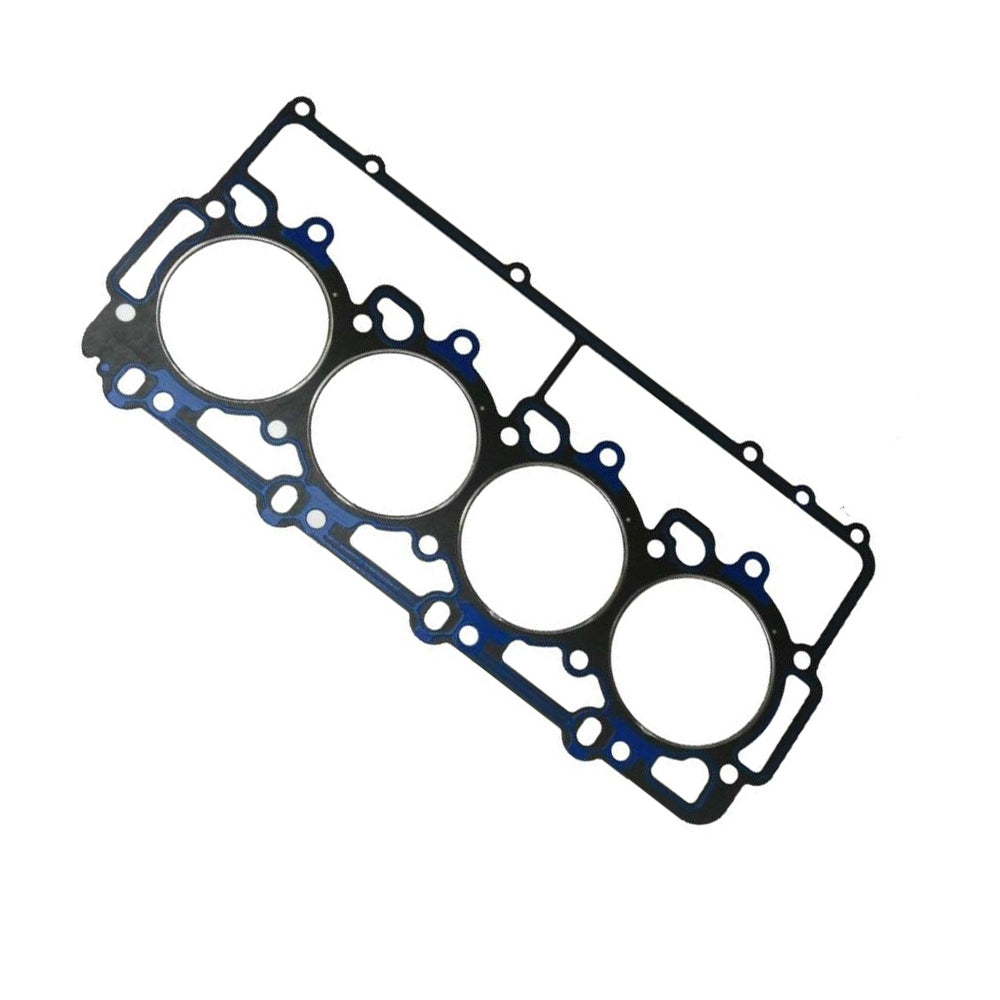 Head Gasket 7W2059 Fits Caterpillar 935C 935CII 953 953LGP D3 D3B D3BLGP D3BSA