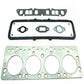 R-A189554 Head Gasket Set - Fits Case 530, 540, 570, 580CK, 1845, 1845B, 1845S