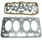 Head Gasket Set fits David Brown 990 AD4/47 K961001 fits Oliver 600