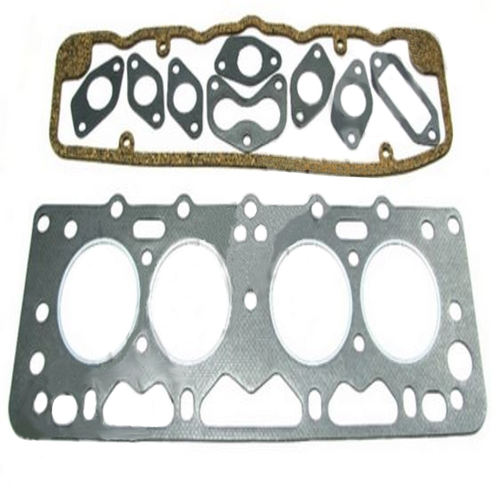 Head Gasket Set Fits David Brown Replaces K961000