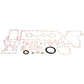 3189645 Kit-Gasket Fits Caterpillar
