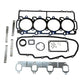 7X2401 Kit Gasket Cylinder Head Fits Caterpillar 6V6443 931 931B D3 3P 3S 3 D3B