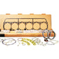 6V4784 Kit Gasket Fits Caterpillar 3306 3406 3306B 973 627B 637D 615