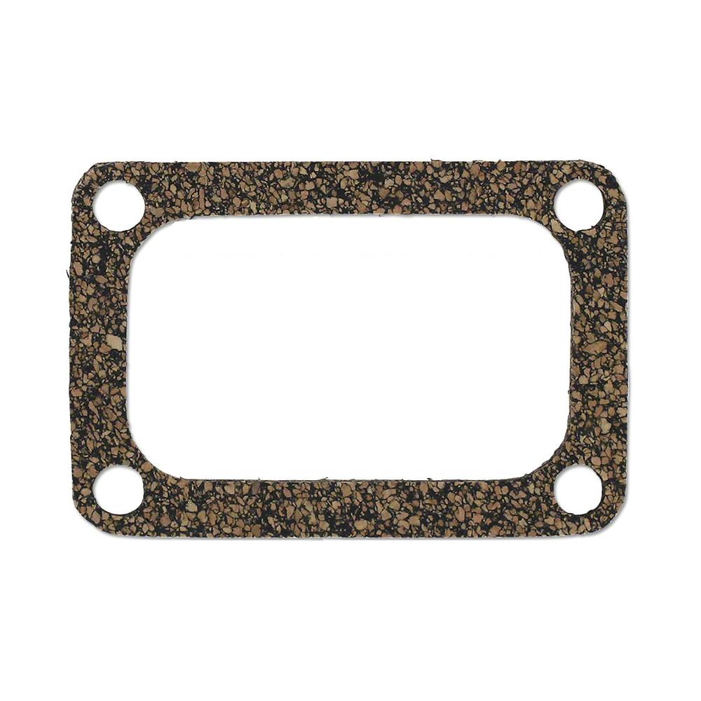 Valve Cover Vent Gasket Fits Massey Harris Replaces 1750006M1