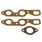 R0303G Manifold Gasket Set Fits IH / Fits FARMALL