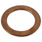 Crush Washer Fits Massey Harris Replaces 15329A