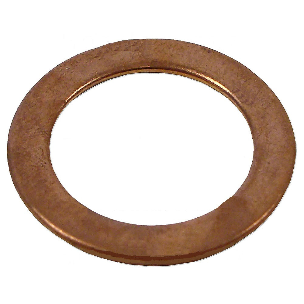 Washer Fits Case/International Harvester Replaces 3405H