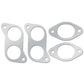 Manifold Gasket Set Fits John Deere Replaces R0311G
