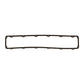 Push Rod Side Cover Gasket Fits International Replaces 369982R1