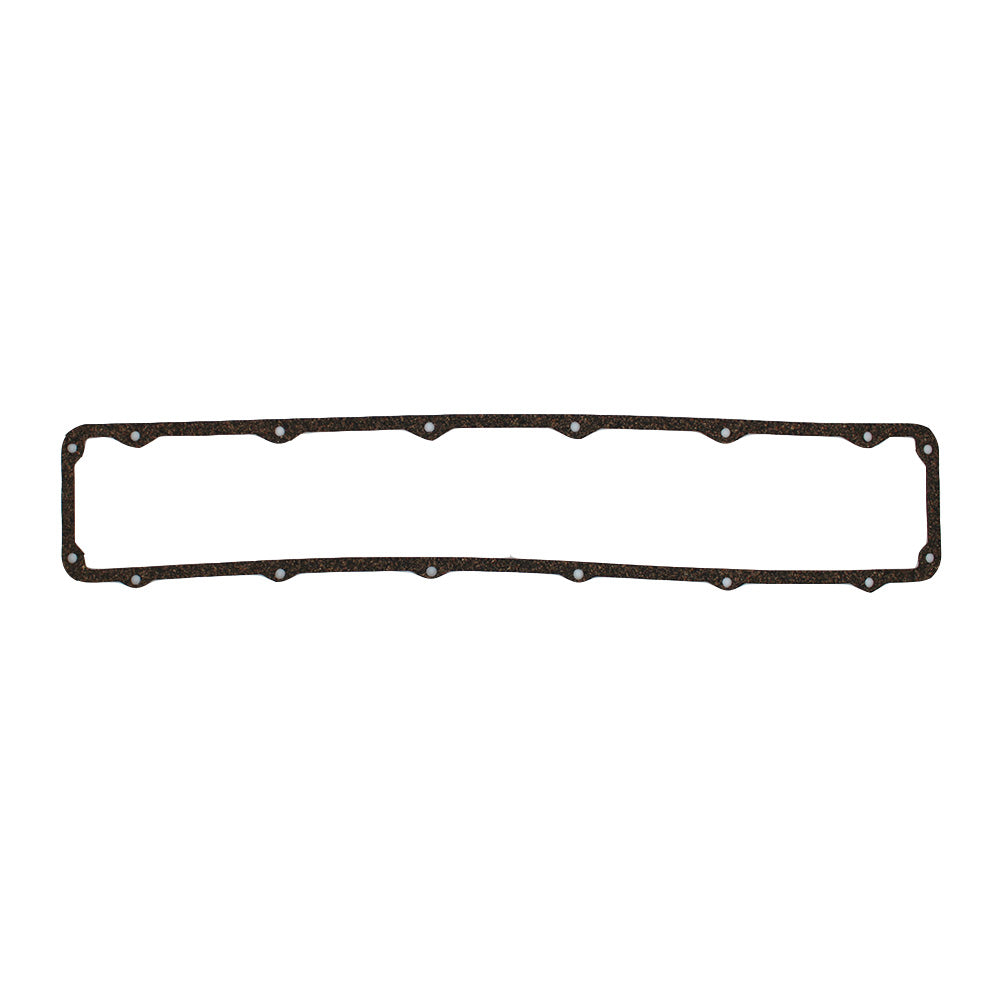 Push Rod Side Cover Gasket Fits International Replaces 369982R1