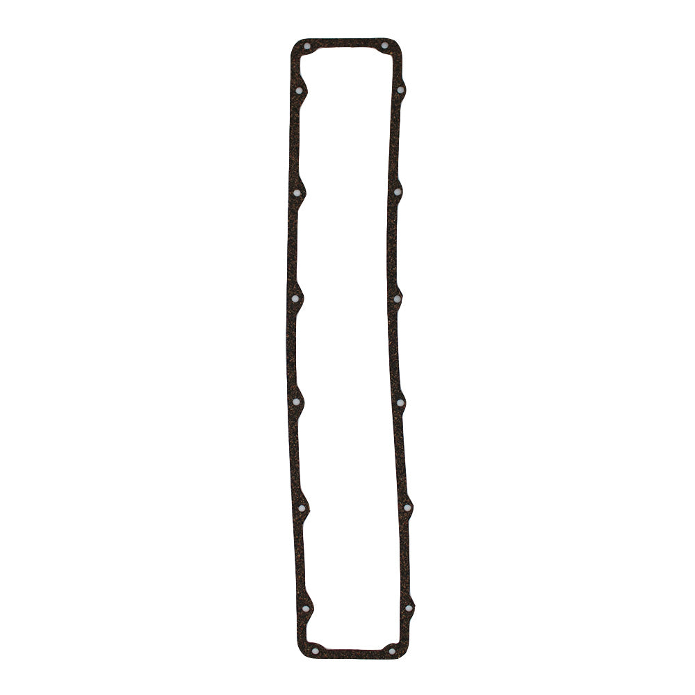 Push Rod Side Cover Gasket Fits International Replaces 369982R1