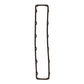Push Rod Side Cover Gasket Fits International Harvester Replaces ENH10-0304